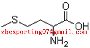 DL-Methionine 