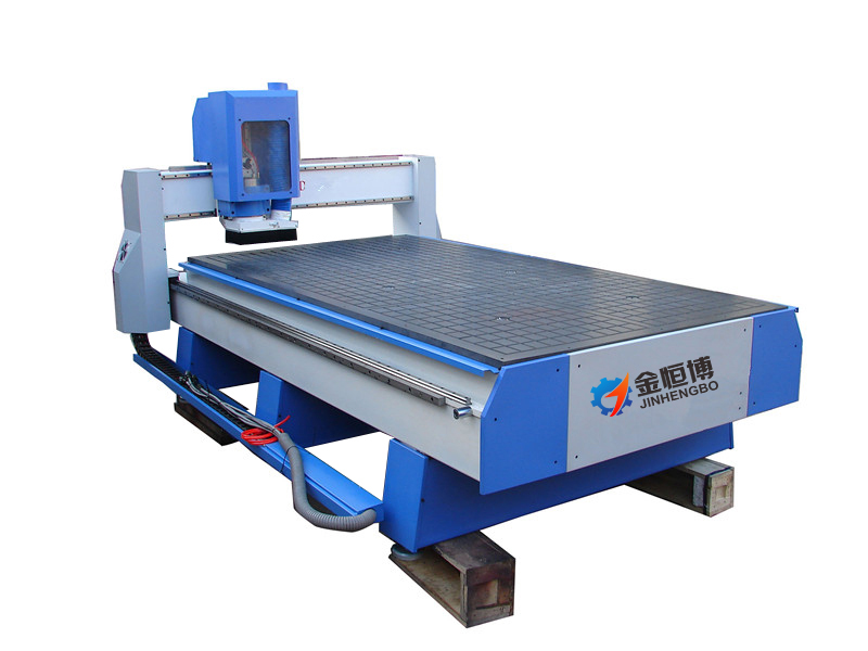 Chinese woodworking cnc engraving machine 
