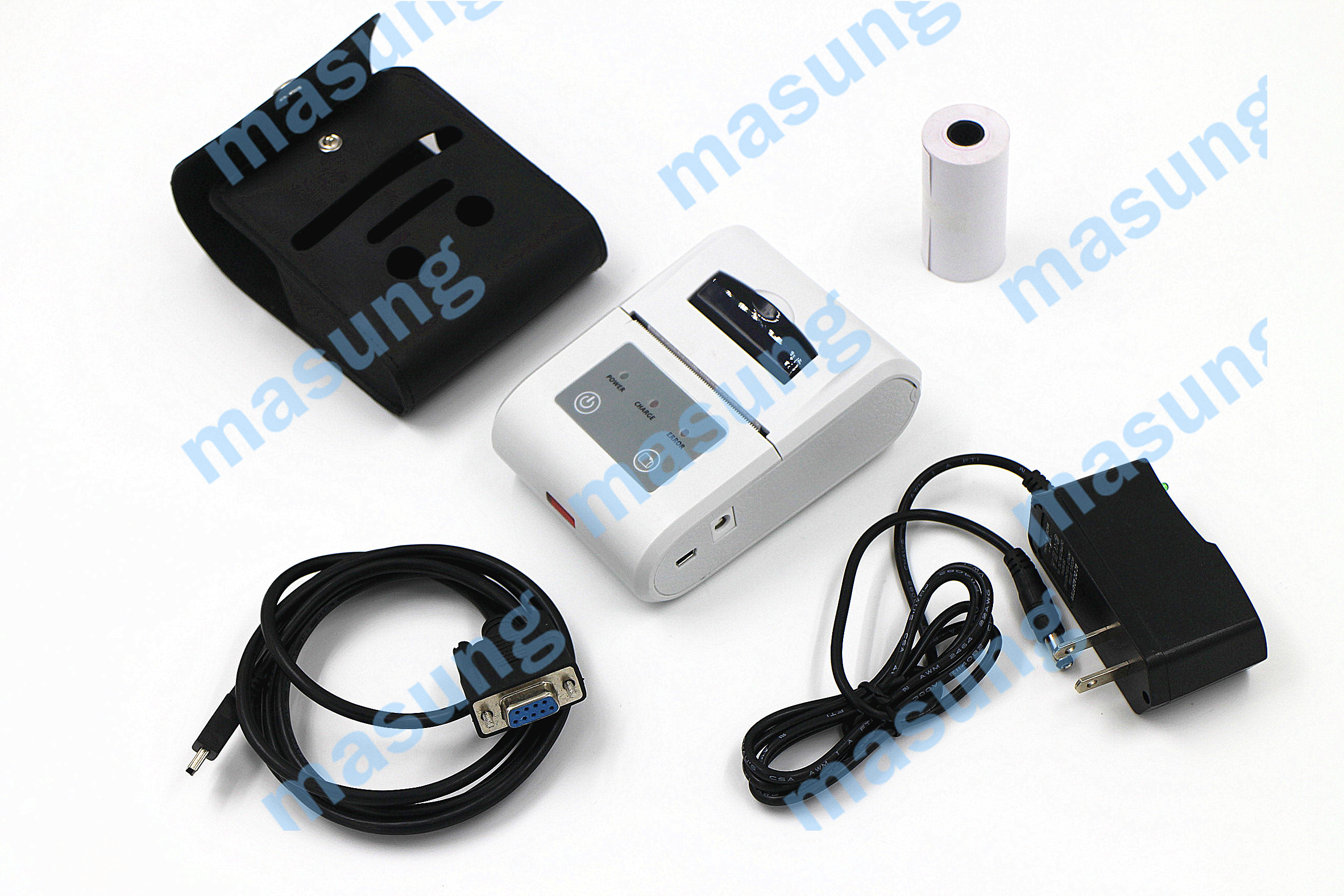 МСП-100В Bluetooth принтеры