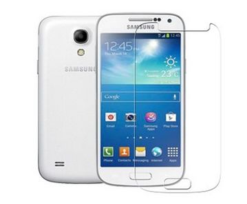 tempered glass screen protector for samsung