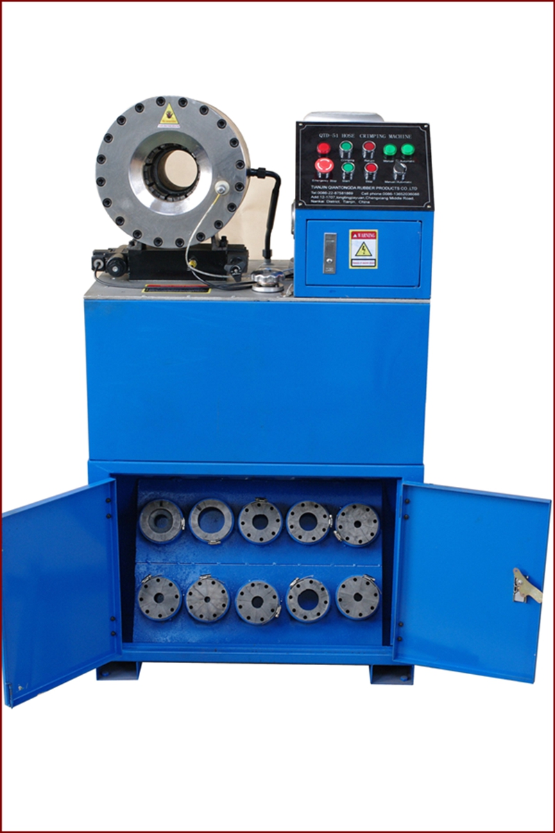 lowest price in China! Assembling machine psf-51d