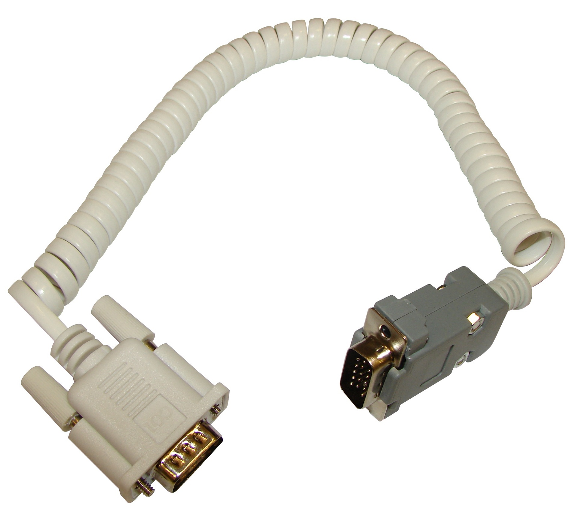 TPX-4 Cloner Cable