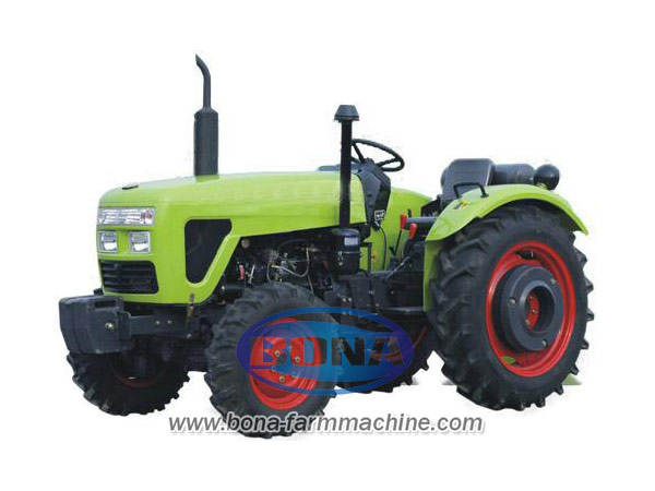 35HP Farm Tractor