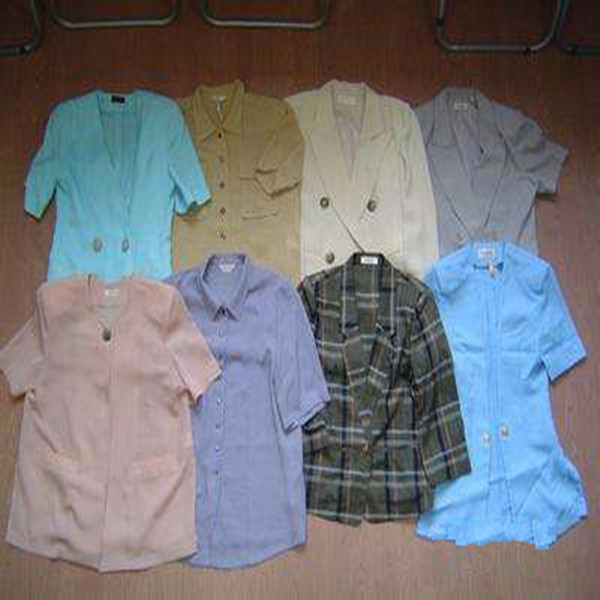 used men shirts wholesale