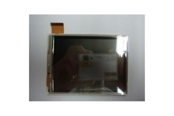 3.5” inch TFT LCD NL2432HC22-41B/41K/44B for Industrial Device LCD