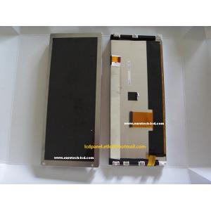 8.8” inch TFT LCD LQ088K9LA01 for Industrial Device LCD