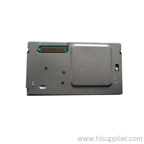 TFT LCD LQ065T5AR01//3/5/6/7  for Industrial Device LCD