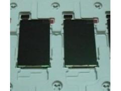 TFT LCD LQ065Y5DG01/Y for Industrial Device LCD