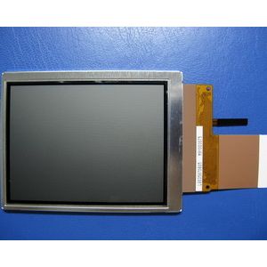 TFT LCD LQ035Q7DB05 for Industrial Device LCD