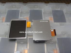 TFT LCD LQ035Q7DH07 for Industrial Device LCD
