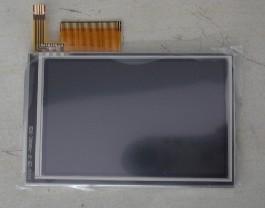 TFT LCD LQ035Q7DH06 for Industrial Device LCD
