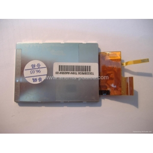 TFT LCD TD022SREC6 for Industrial Device LCD
