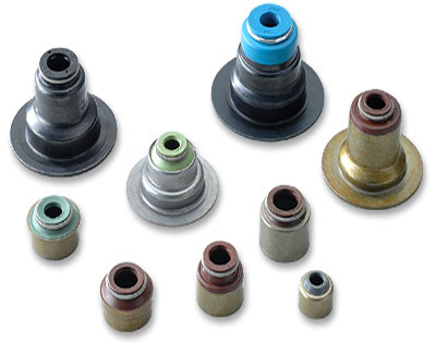 valve stem oil seals/valve oil seals/valve seals/valve stem seals wholesale