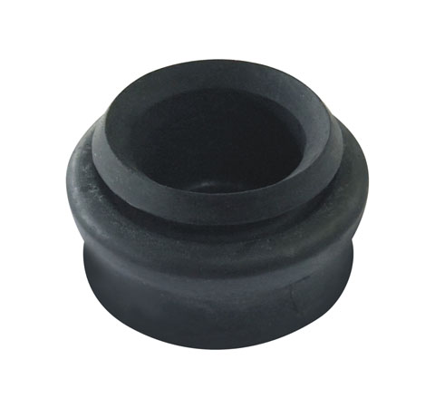 rubber bushing,rubber buffers,rubber rings,auto parts oil seals wholesale