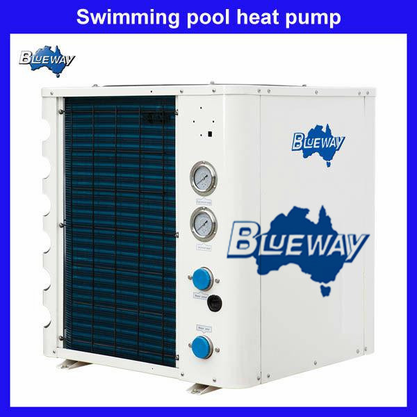 Air to water high temp heat pumps tasmania