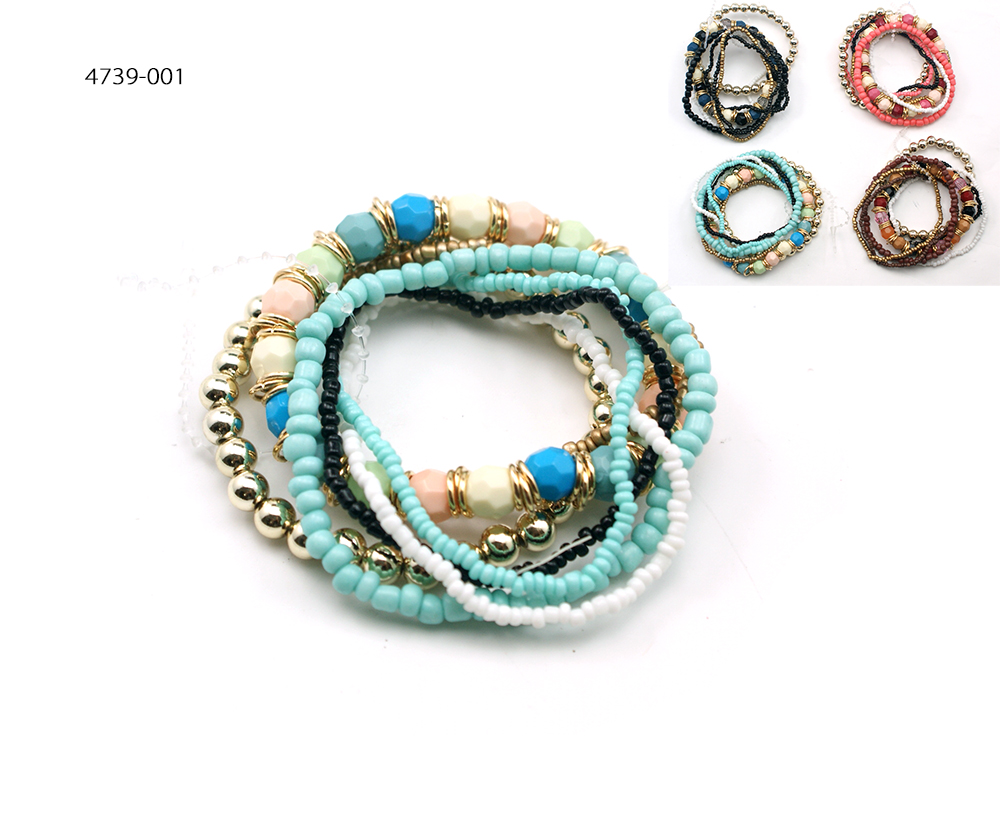 2014selling all kinds of customized handmade jewelry and fashion jewelry 