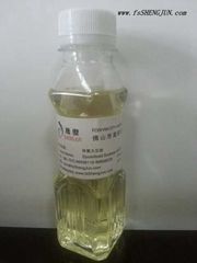 Epoxidized Soybean Oil 