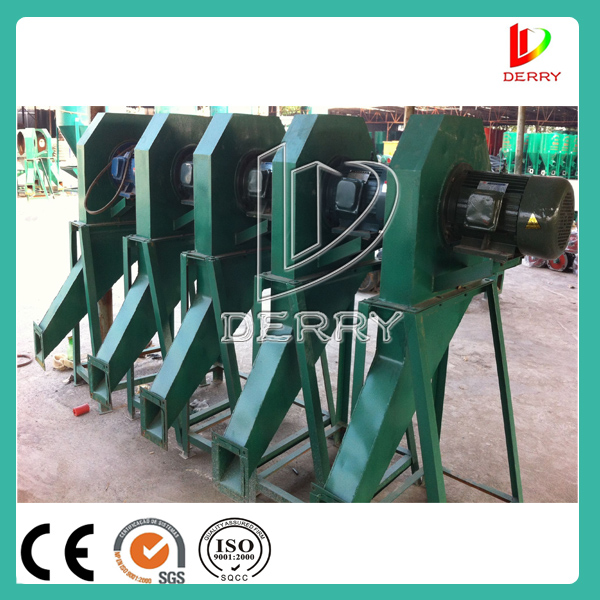 mini feed mixer and grinder plant 