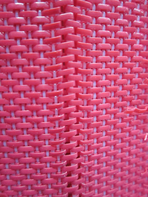 polyester weaving dryer fabrics 