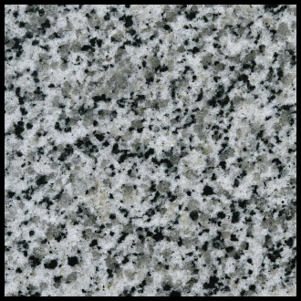   Granite WG009 Sardinian white 