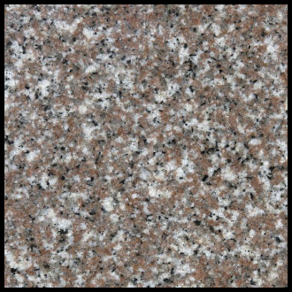   Granite WG014 Sesame Pink 