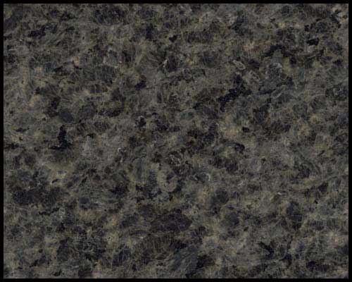 Granite WG025 Ice Brown 