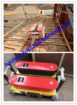 cable pusher,Cable Laying Equipment,Cable laying machines