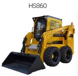 HS860