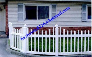 expandable barriers and gates,FRP fence FRP fencefrp fence,frp fences