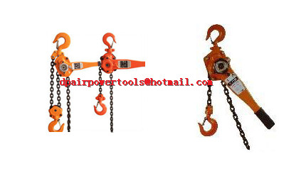  Asia cable puller,Cable Hoist, Sales Cable Hoist,Puller,cable puller