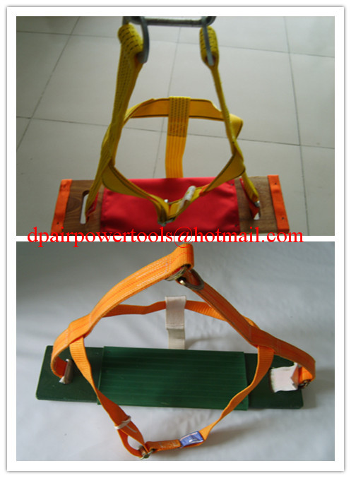 safety harness &safety belt &safety webbing
