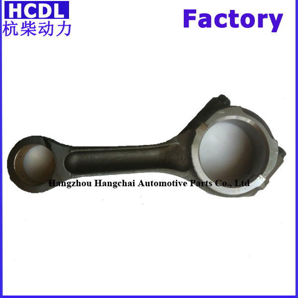 Weichai Connecting Rod WP12 