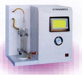 ГД-0308 смазочного масла стоимость выпуска воздуха тестер 
