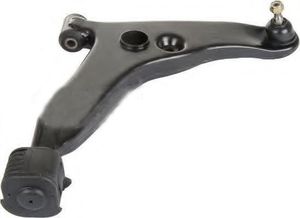 control arm applicable for car parts
