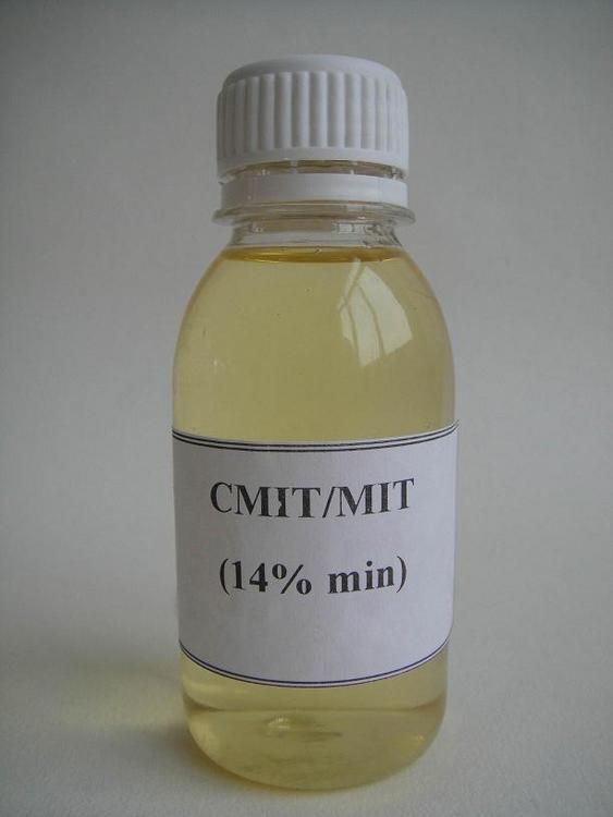 CMIT/CIT