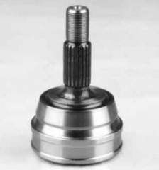 CV JOINT ШРУС CV JOINT AD-003 AUDI Quattro 84-87 400 2.3L 83-87 5CYL  VW Quantum 83-88 5CYLexc4WD548-Coupe:82-87 