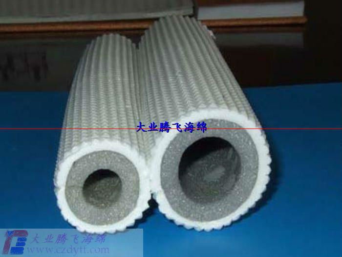 Rubber Foam,high density rubber foam
