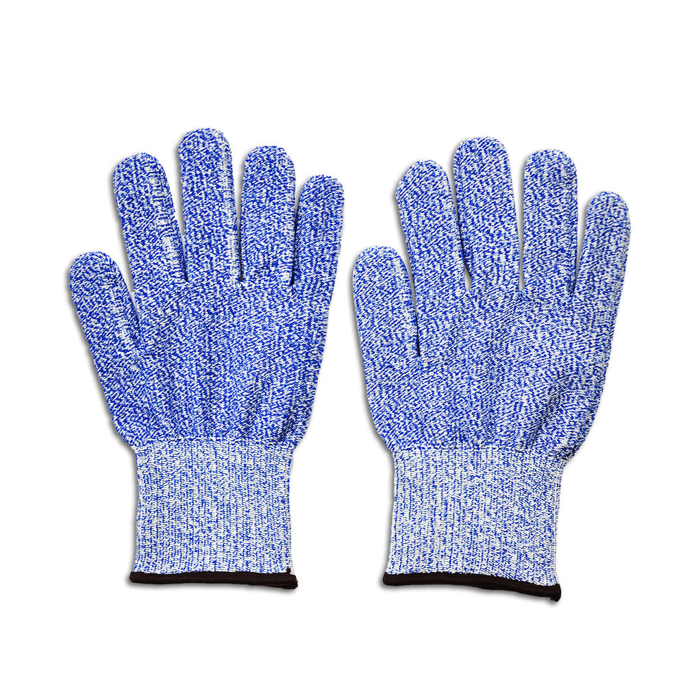 Cut resistant gloves (7071)