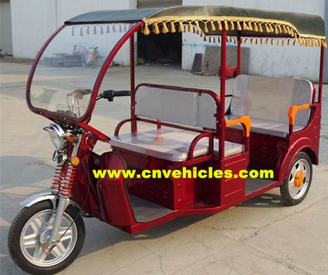 Electric Tricycle, Electric Bicycle, Electric Car, Cargo Tricycle, Battery Operated Rickshaw, Three Wheelers, Passengers Rickshaw, Cargo Rickshaw 