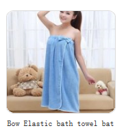 Hand towel, and Face towel, Bath Towel, Beach Towel, Microfiber Towel, Bamboo Towel, Kids hooded Towel and Children\'s Garments.