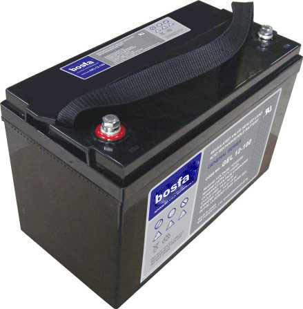 GEL12-100 deep cycle gel battery 12v 100ah ups gel battery 12v battery agm gel 12v solar battery 100ah lead acid 100ah battery 