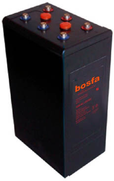 battery of silica gel solar battery 2v 2000ah colloid battery 2000ah wind generator solar batteries high quality gelled battery
