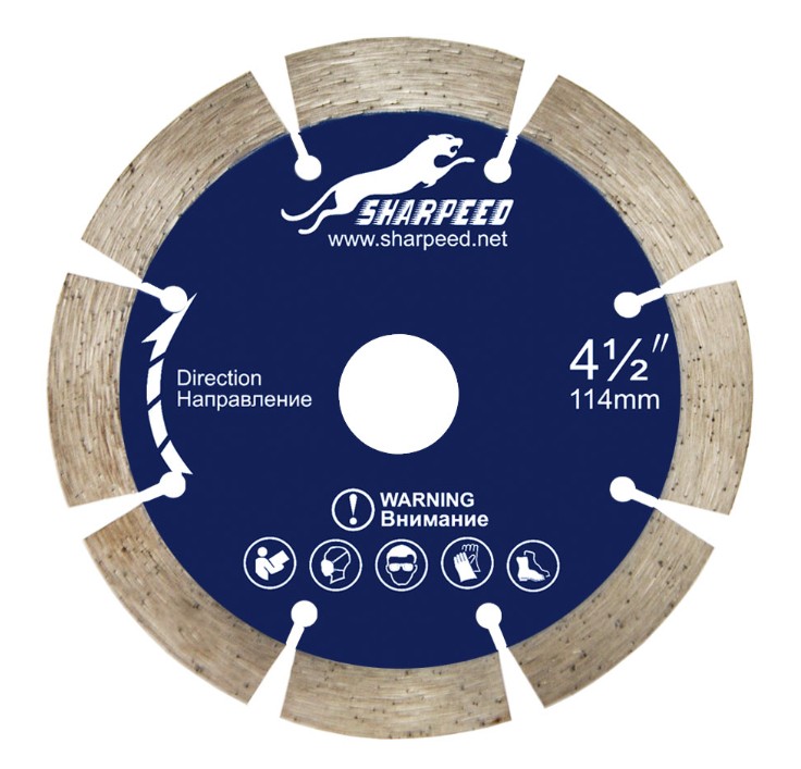  diamond saw blade for marble 