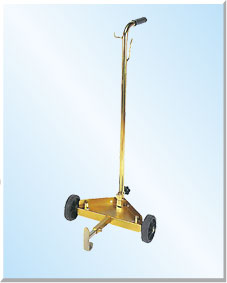 import and export auto tool trolley,garage repair tool trolley in different styles and price .