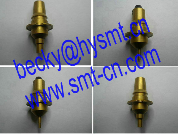 Juki 102 nozzle for SMT 730~760 machine