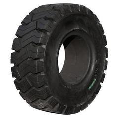 quality and competitive pricing forklift tires