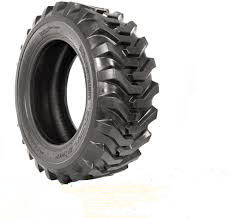 Quality CASE Forklift Tire
