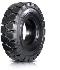 Quality CAT Forklift Tire