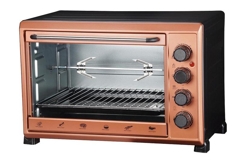 Toaster oven HL-48