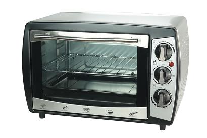 Toaster oven HL-18